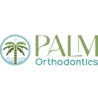 Brands,  Businesses, Places & Professionals Palm Orthodontics in Altamonte Springs 