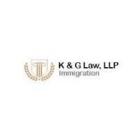 Brands,  Businesses, Places & Professionals K & G Immigration Law in San Francisco CA