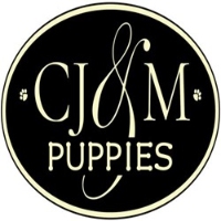 Brands,  Businesses, Places & Professionals CJM Puppies in  