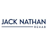 Jack Nathan Rehab + Physiotherapy - Vaughan