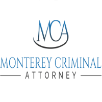 Brands,  Businesses, Places & Professionals Monterey Criminal Attorney in Monterey CA