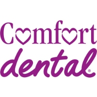 Brands,  Businesses, Places & Professionals Comfort Dental Lacey in Lacey WA