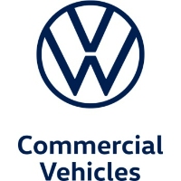 Western Volkswagen Van Centre Edinburgh