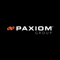 Brands,  Businesses, Places & Professionals Paxiom in Las Vegas NV