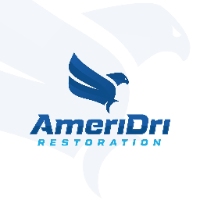 AmeriDri Restoration