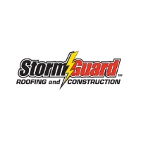 Brands,  Businesses, Places & Professionals Storm Guard Roofing and Construction of Columbus, OH in Westerville OH