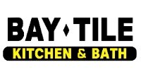 Brands,  Businesses, Places & Professionals Bay Tile Kitchen & Bath in Clearwater FL