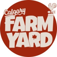 Brands,  Businesses, Places & Professionals Calgary Farmyard in Calgary AB