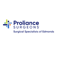 Brands,  Businesses, Places & Professionals Proliance Surgical Specialists of Edmonds in Edmonds WA