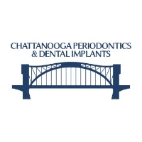 Brands,  Businesses, Places & Professionals Chattanooga Periodontics & Dental Implants in Chattanooga TN