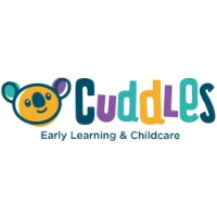 Brands,  Businesses, Places & Professionals Cuddles Early Learning & Childcare Canning Vale in Canning Vale 