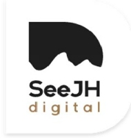 Brands,  Businesses, Places & Professionals SeeJH Digital in Jackson WY