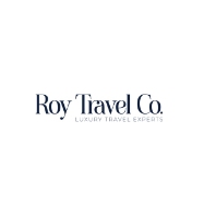 Brands,  Businesses, Places & Professionals Roy Travel Co in Fort Worth TX