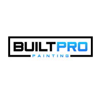 BuiltPro Painting