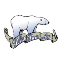 Brands,  Businesses, Places & Professionals Polar Bear Air in Medford NY