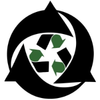 Scrap Management Inc