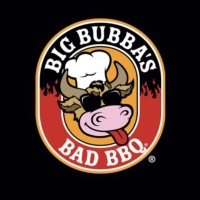 Big Bubba's Bad BBQ