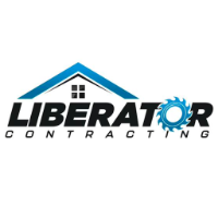 Brands,  Businesses, Places & Professionals Liberator Contracting in Abbotsford BC