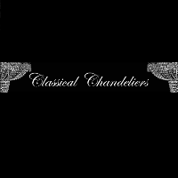 Classical Chandeliers