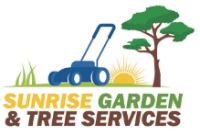 Sunrise Garden & Tree Services