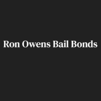 Ron Owens Bail Bonds