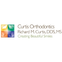 Brands,  Businesses, Places & Professionals Curtis Orthodontics in Brea CA