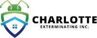 Brands,  Businesses, Places & Professionals Charlotte Exterminating inc in Charlotte NC