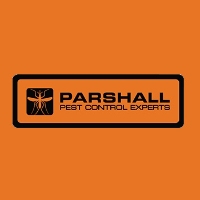 Brands,  Businesses, Places & Professionals Parshall Pest Control Experts in Mishawaka IN