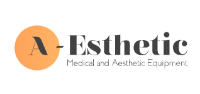 Brands,  Businesses, Places & Professionals Advance- Esthetic in 4101 Ravenswood Rd ste110, Fort Lauderdale, FL 33312, United States 