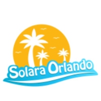 Brands,  Businesses, Places & Professionals Solara Orlando in Kissimmee FL