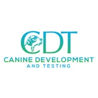 Canine Development and Testing