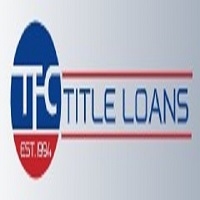 Brands,  Businesses, Places & Professionals TFC Title Loans Louisville Kentucky in Louisville KY