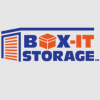 Brands,  Businesses, Places & Professionals Box-it Storage in Calhoun LA