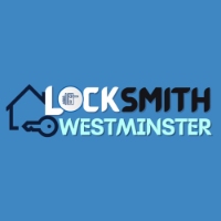 Locksmith Westminster CO