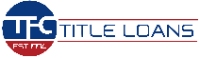 Brands,  Businesses, Places & Professionals TFC Title Loans Portland, OR in Portland OR
