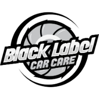 Black Label Car Care