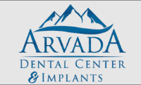 Brands,  Businesses, Places & Professionals Arvada Dental Center & Implants in Arvada 