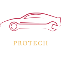 Brands,  Businesses, Places & Professionals Scottsdale ProTech in Scottsdale AZ