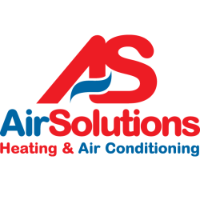 Air Solutions Heating & Air Conditioning, LLC