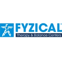 FYZICAL Therapy & Balance Centers - Bon Air