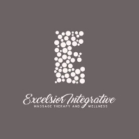 Excelsior Integrative Massage Therapy and Wellness