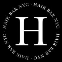 Brands,  Businesses, Places & Professionals Hair Bar NYC Midtown in New York NY