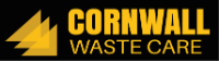 Brands,  Businesses, Places & Professionals Cornwall Waste Care in Mitchell England