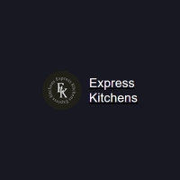 express kitchens london