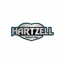 Hartzell Painting