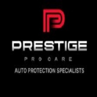 Brands,  Businesses, Places & Professionals Prestige Pro Care in San Dimas CA