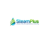 Brands,  Businesses, Places & Professionals Steam Plus Carpet Cleaning and Water Restoration in Madison WI