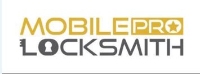 Mobile Pro Locksmith LLC