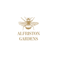 Brands,  Businesses, Places & Professionals Alfriston Gardens in Berwick England