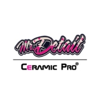 Mr. Detail - Ceramic Pro Cleveland